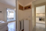 Cities Reference Appartement foto #112mFlorence 